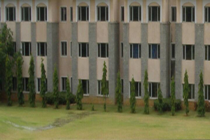 hostel